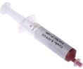 Diamond Paste 10ml Red